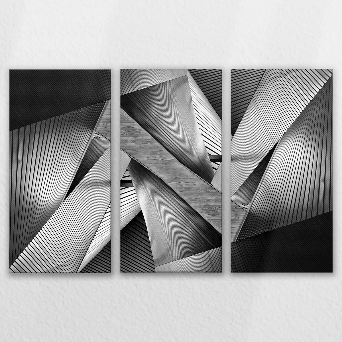 LW-150R100