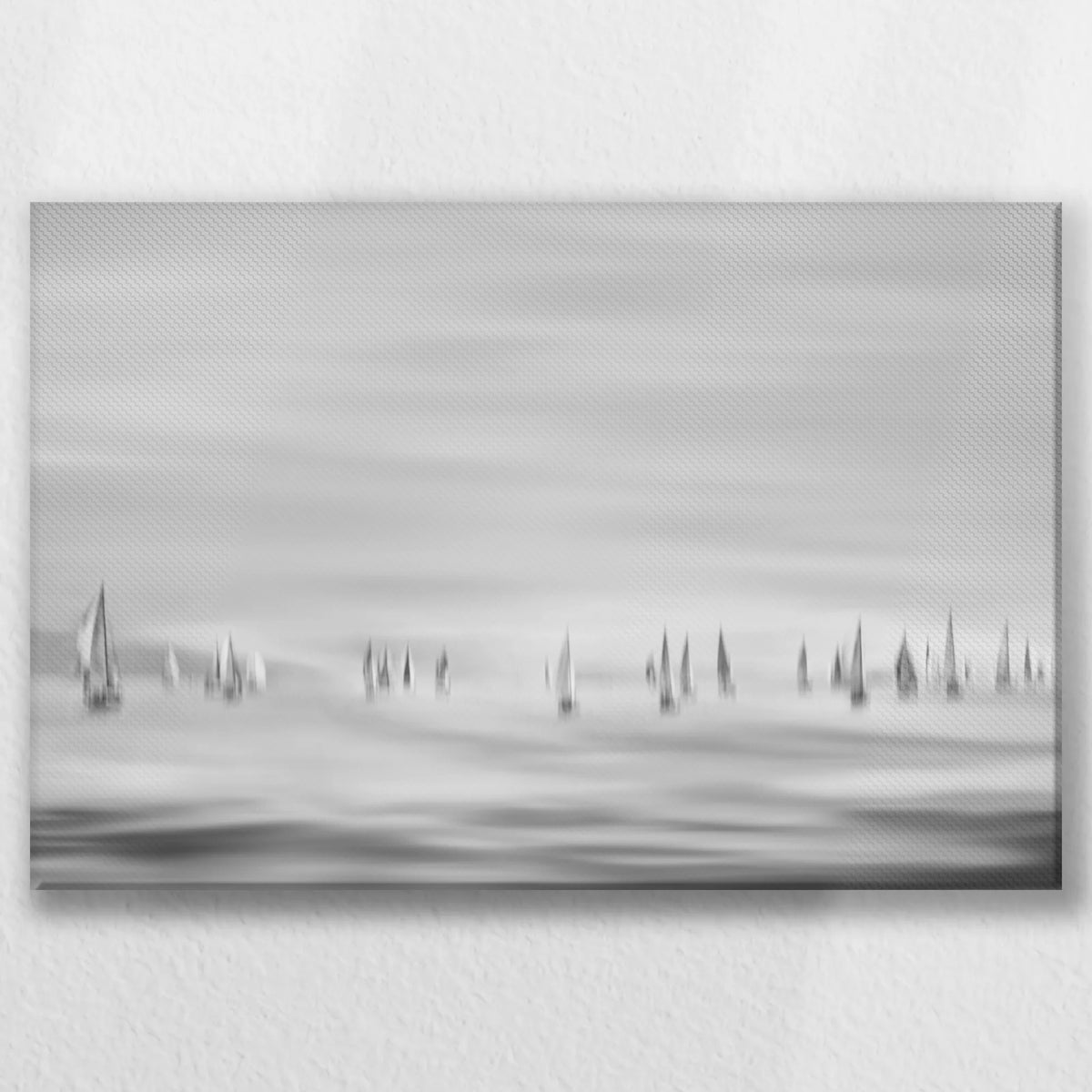 LW-060W040