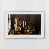 PSP093W062