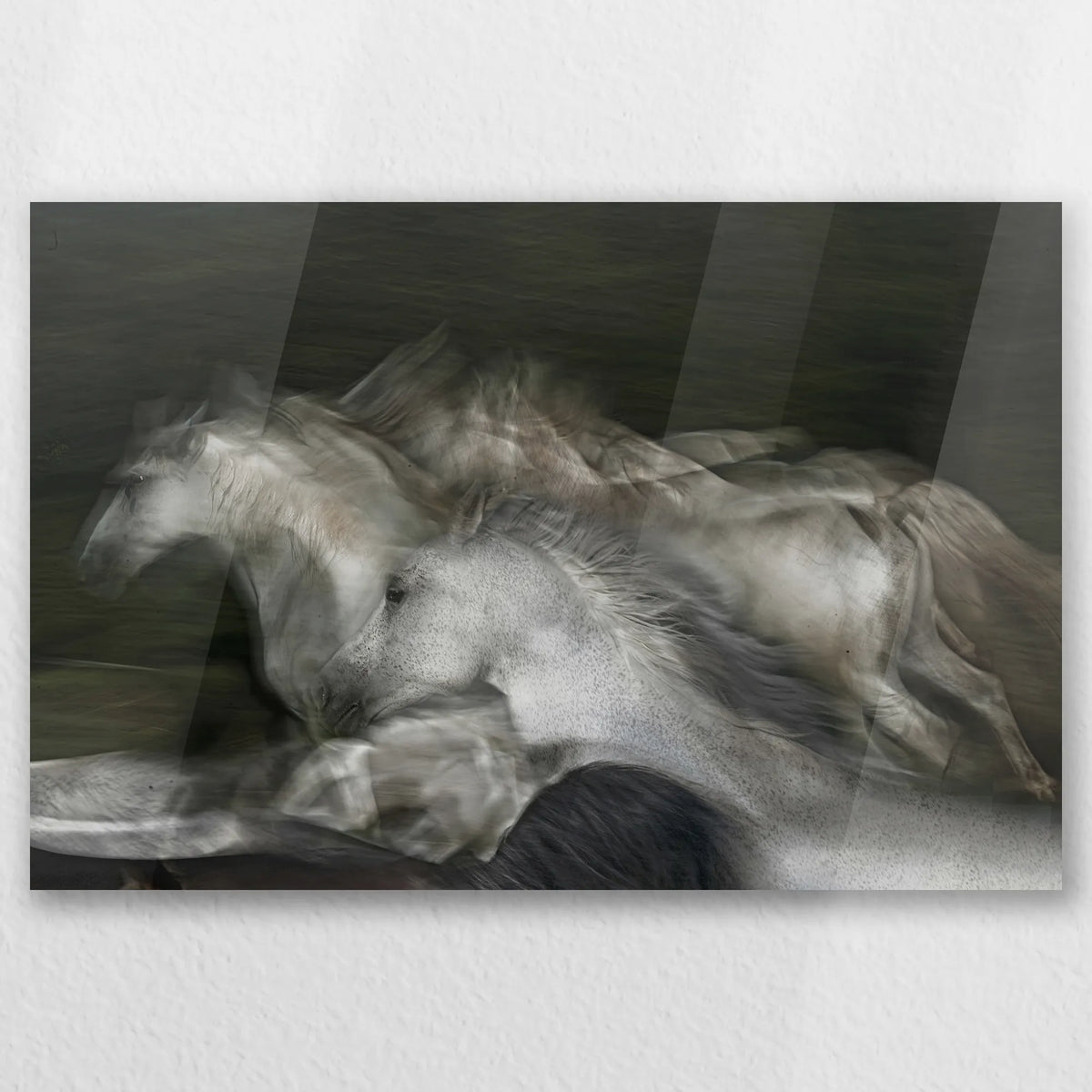 AC-030W020