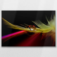 LW-090W060