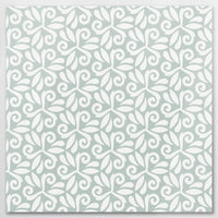 AC-070W070