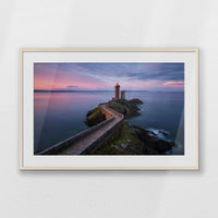 PNP100W070