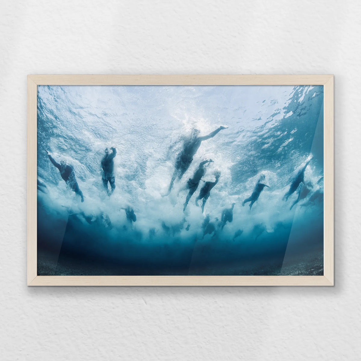 PN-060W040