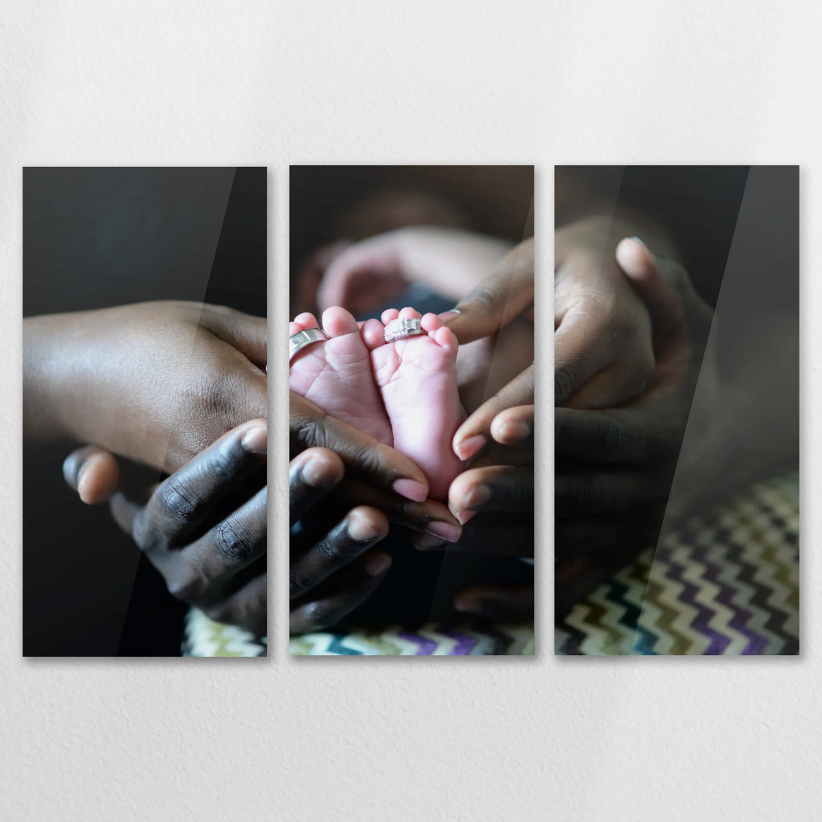 AC-150R100