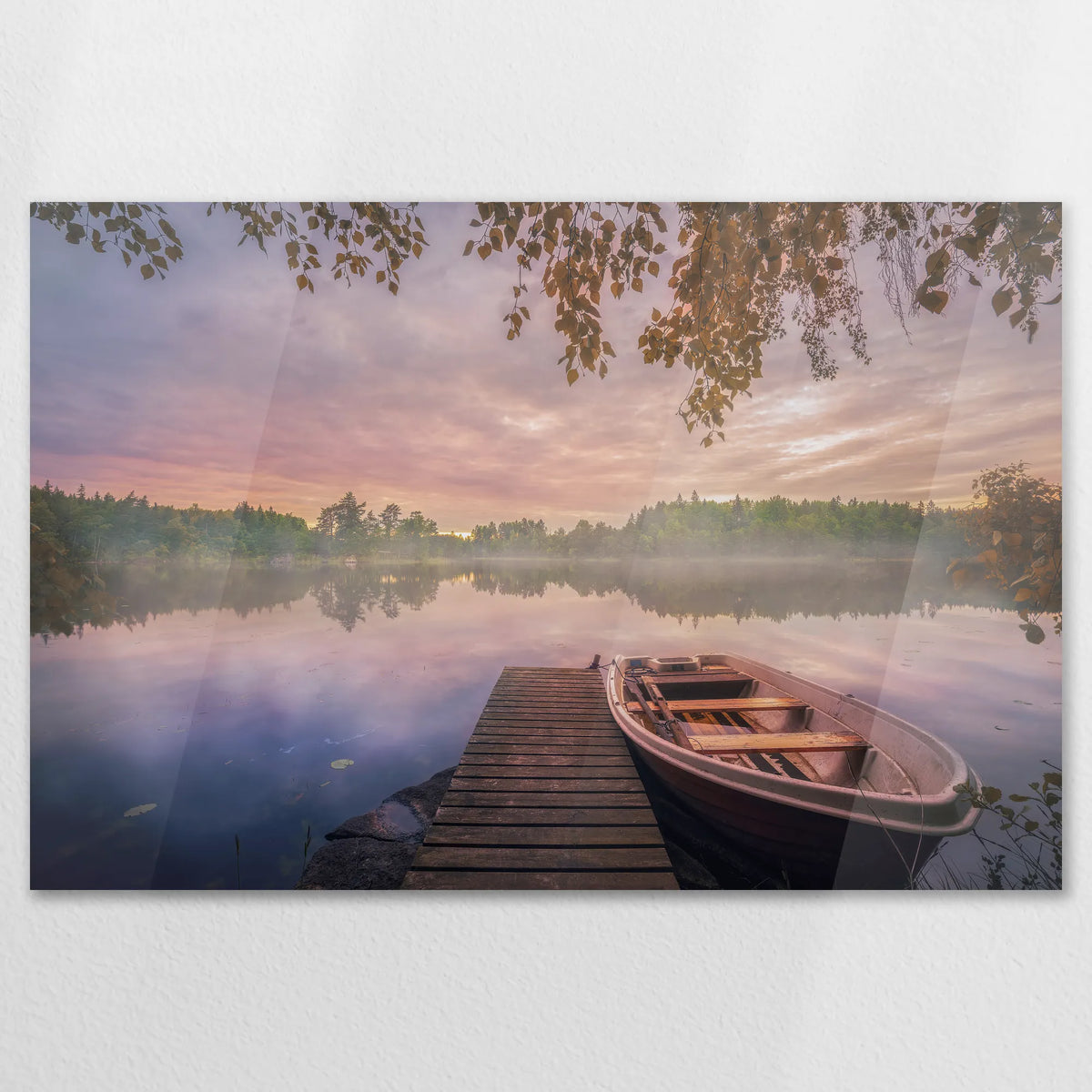 AC-120W080