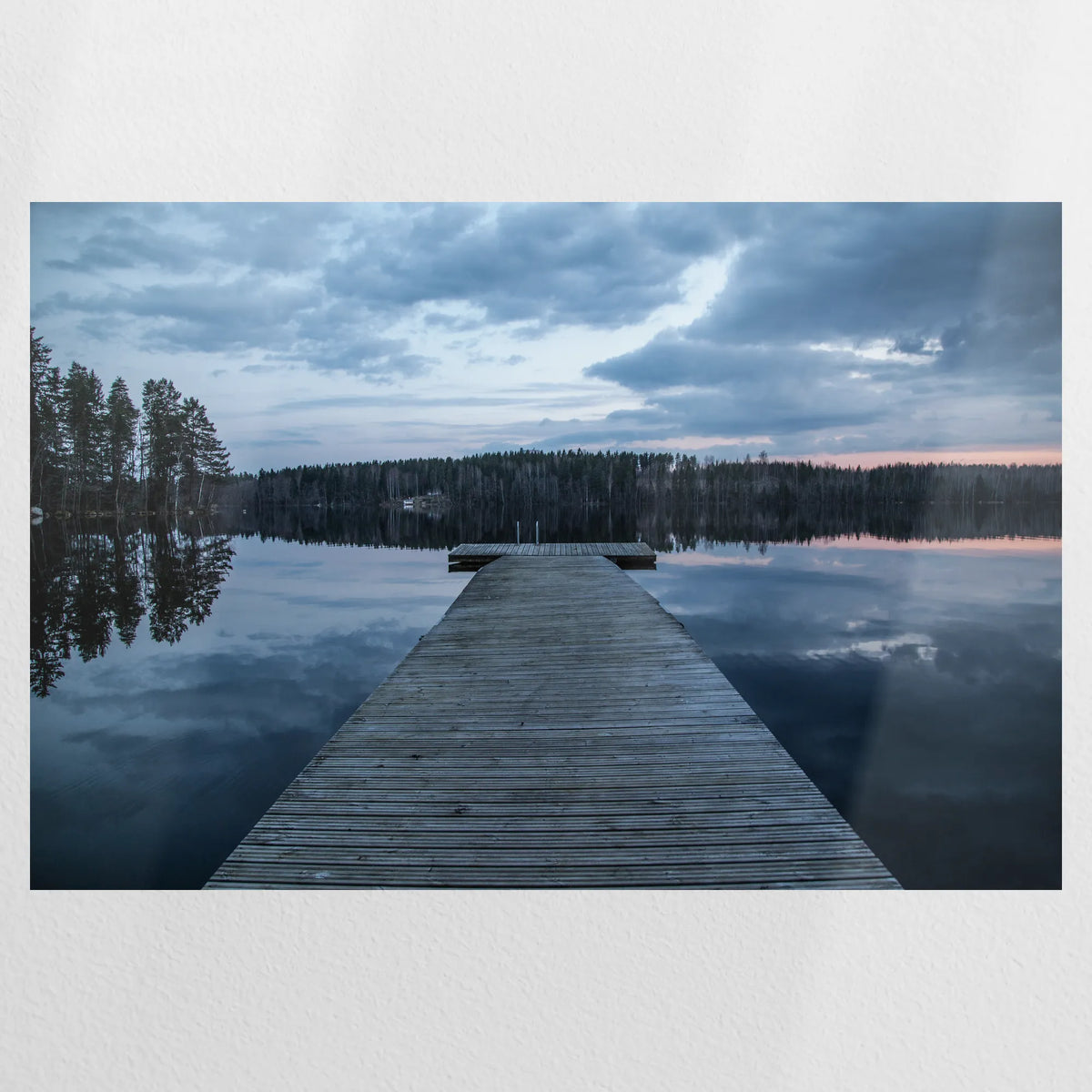 PO-090W060