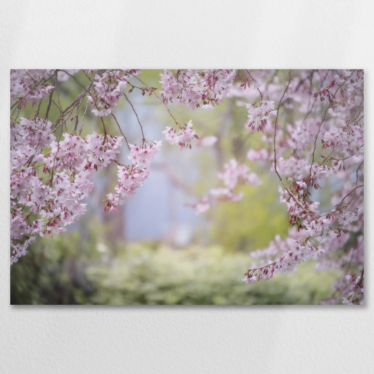 AL-090W060