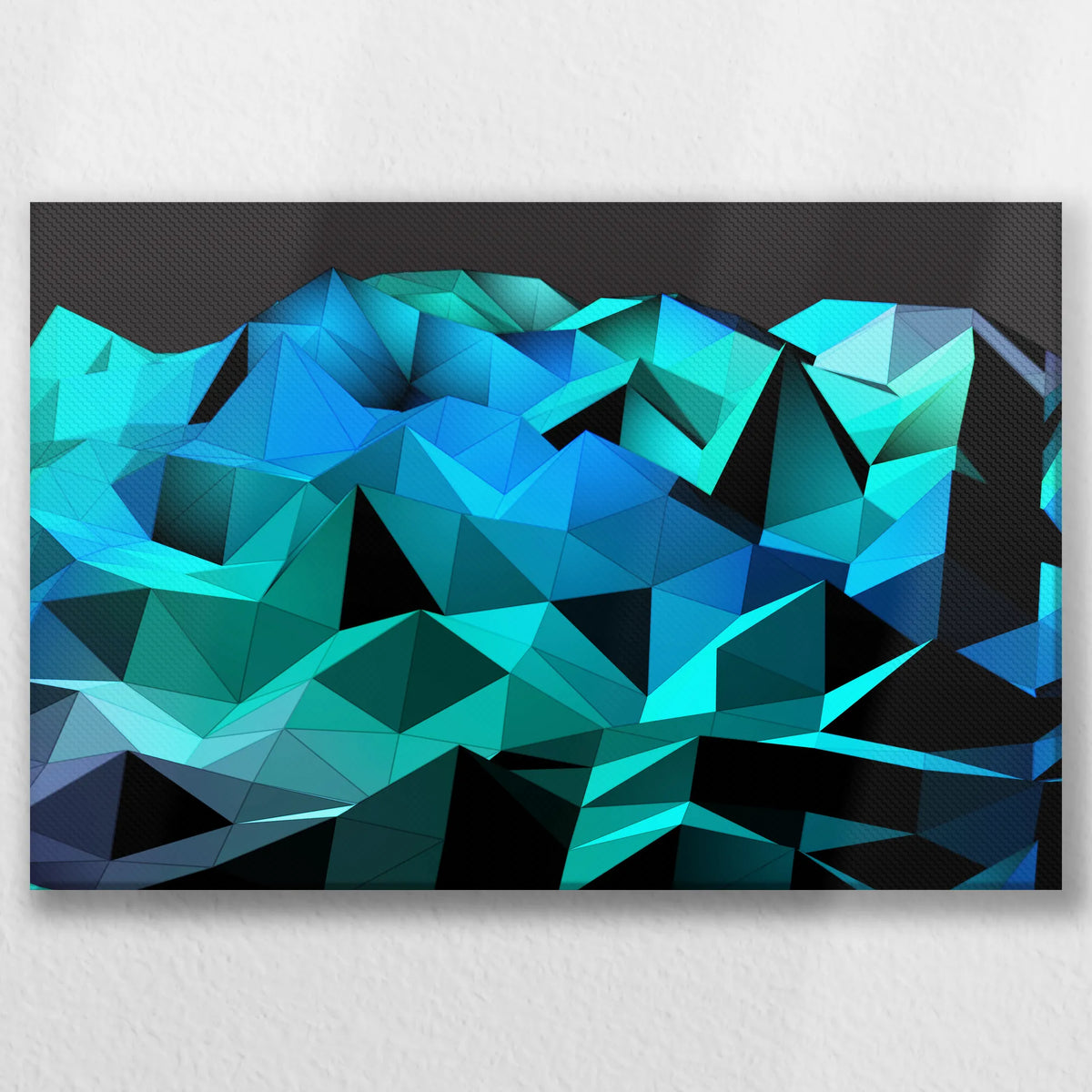 LW-060W040