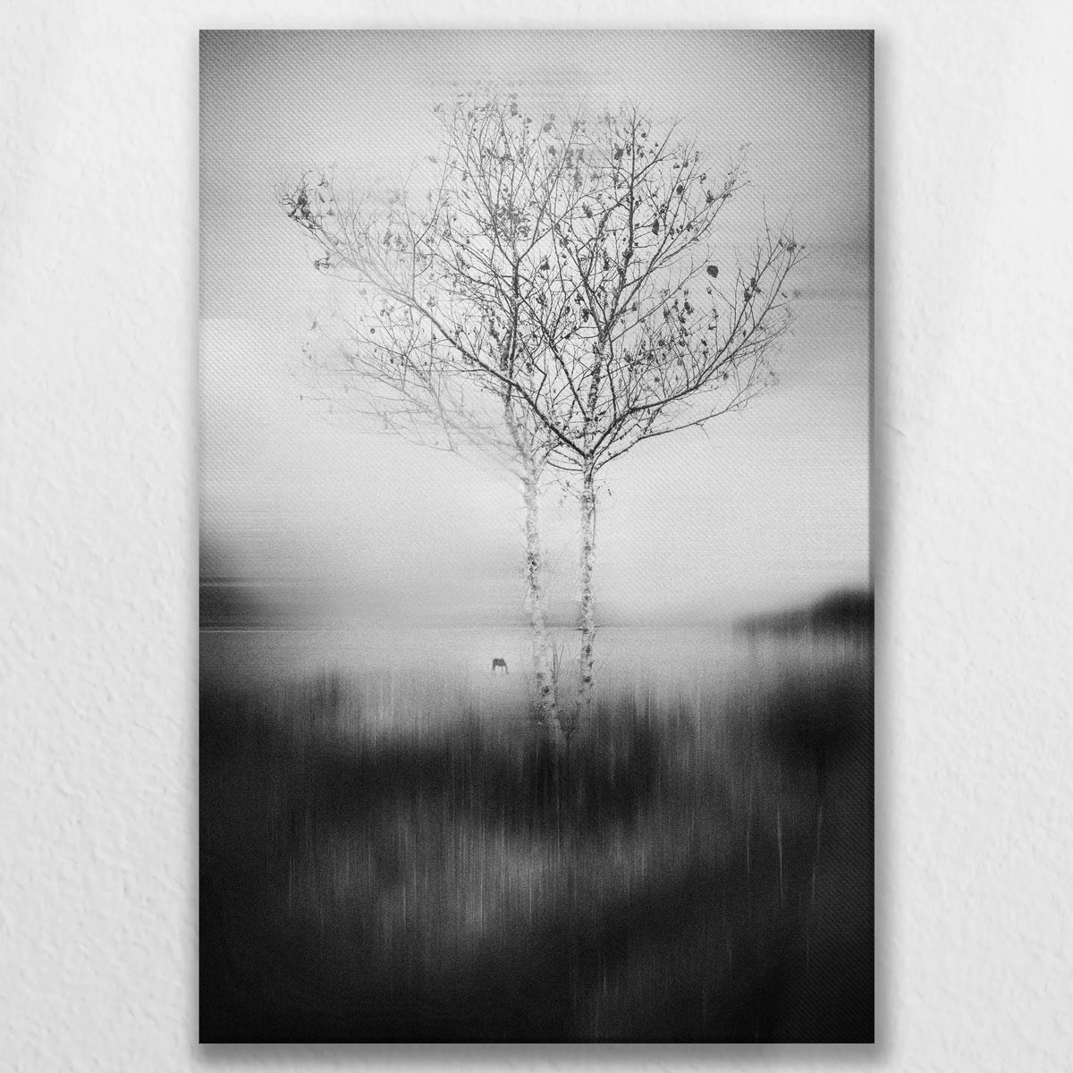 LW-080W120