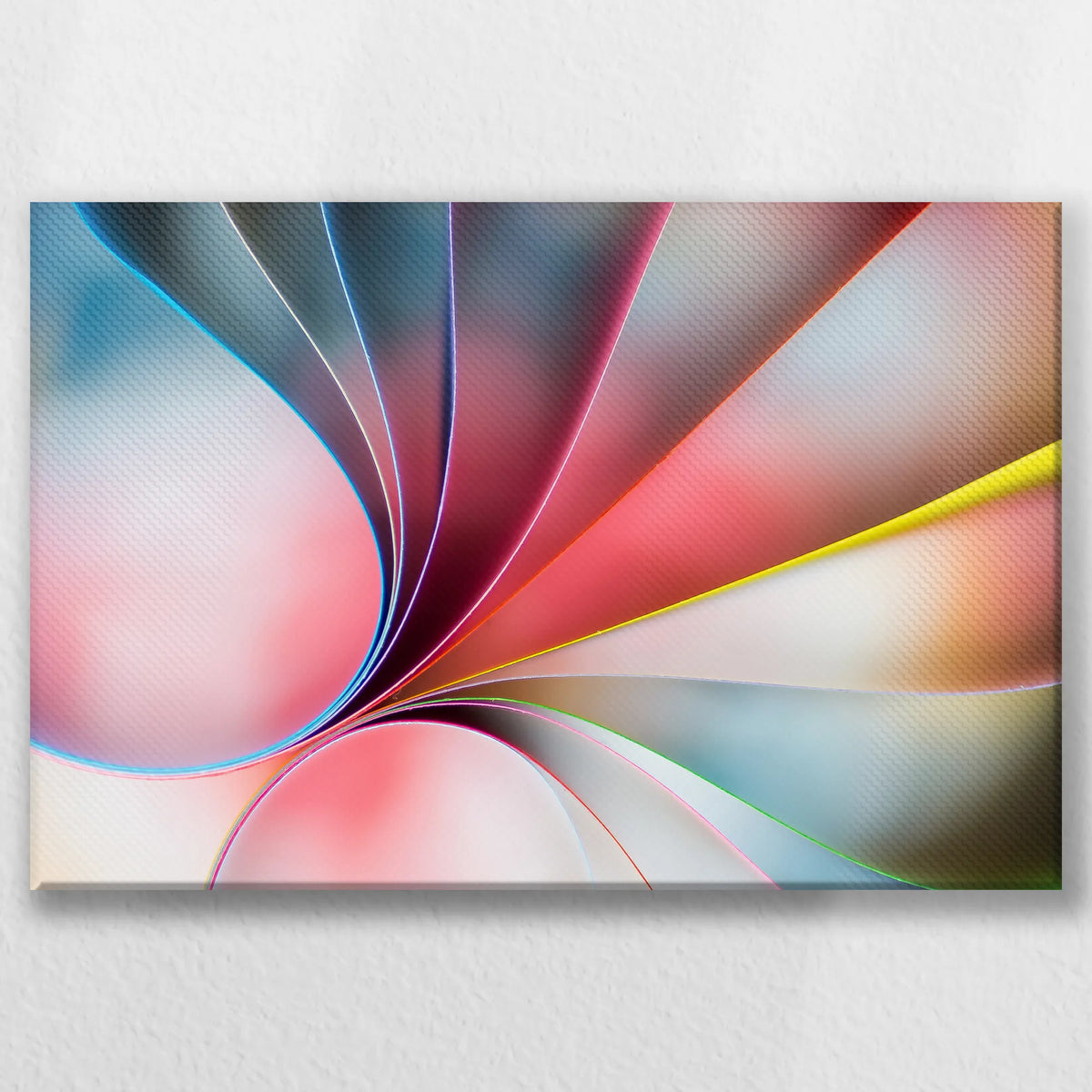 LW-045W030