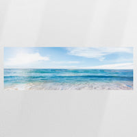 PO-090P030