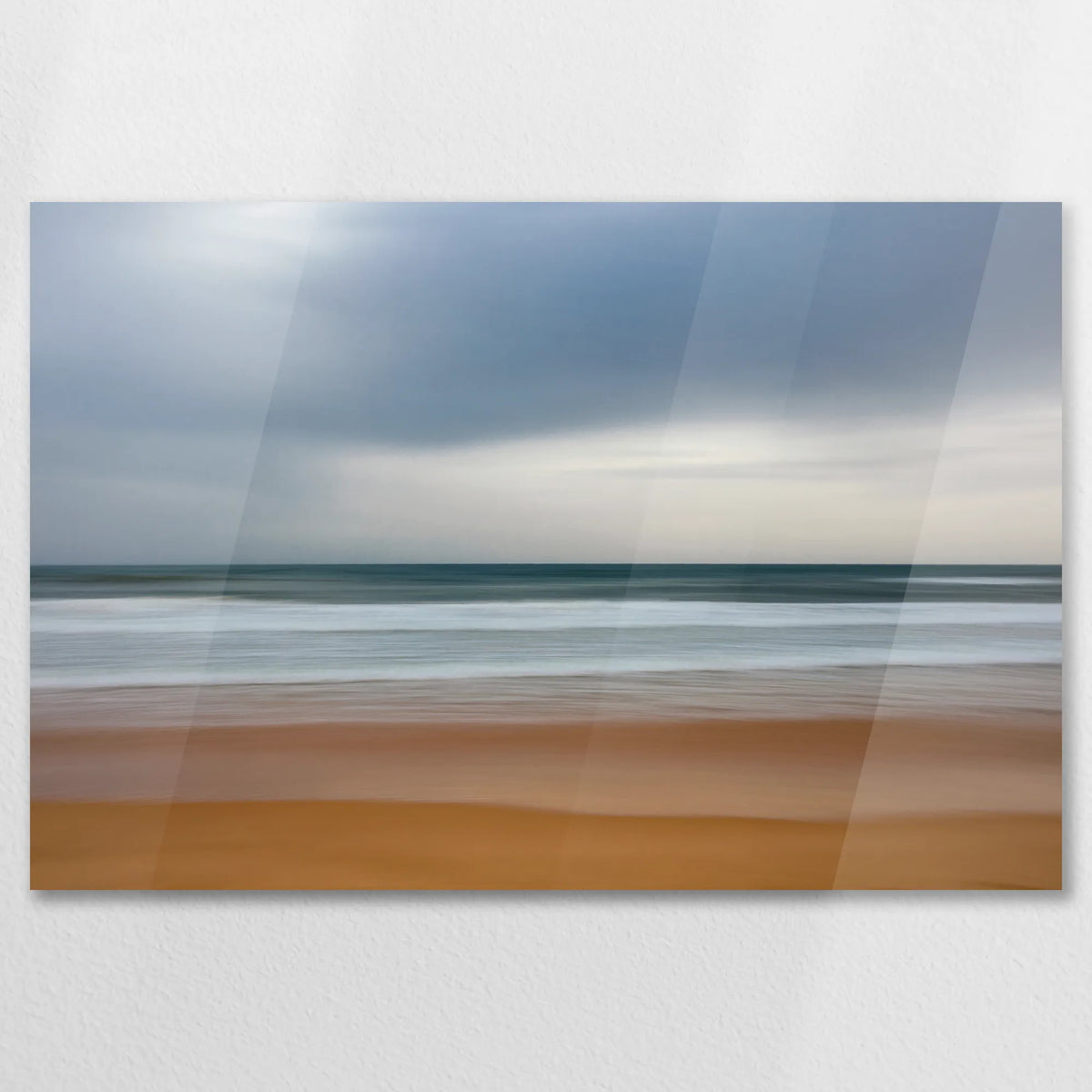 AC-090W060