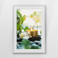 PWP070W100