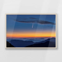 PN-093W062