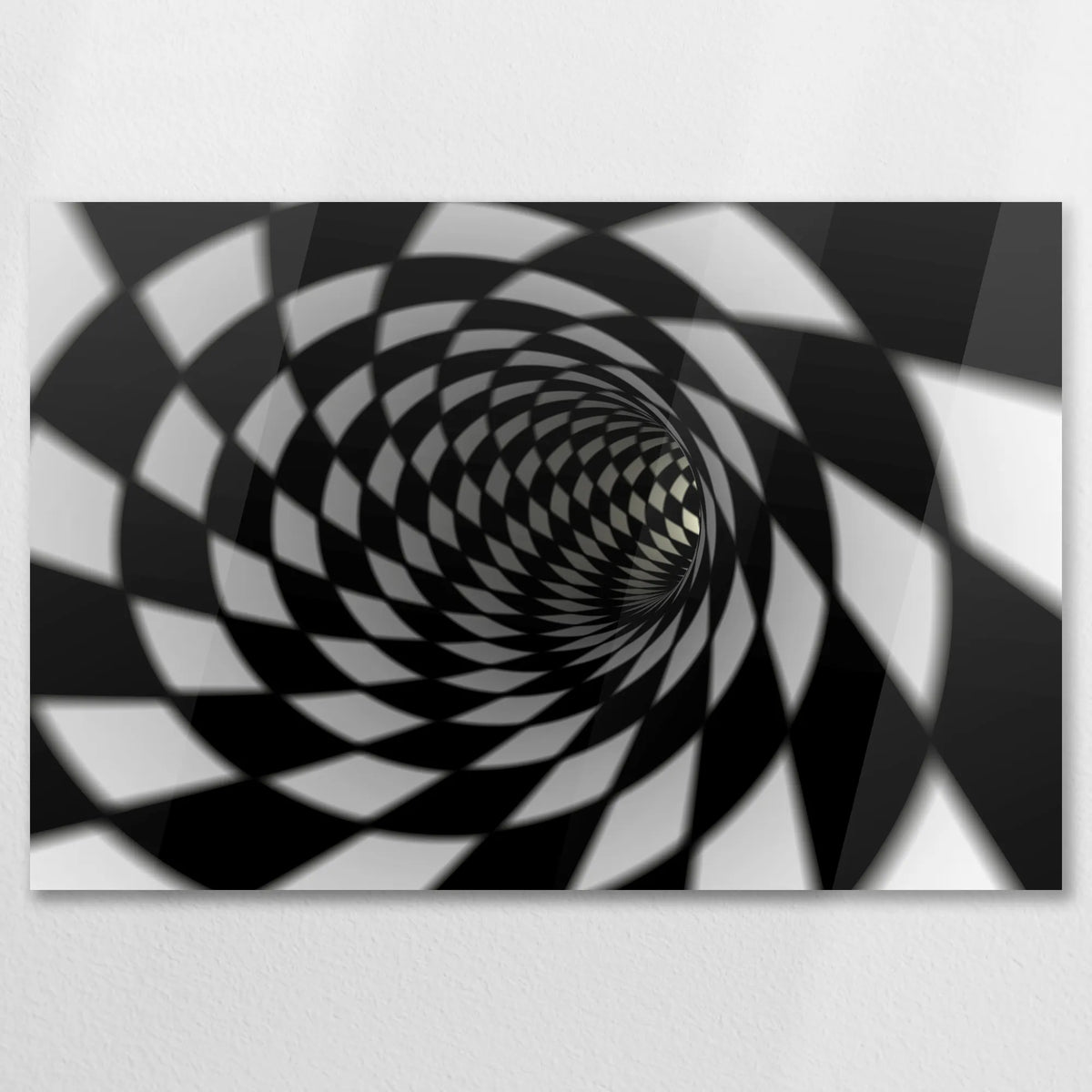 AC-090W060