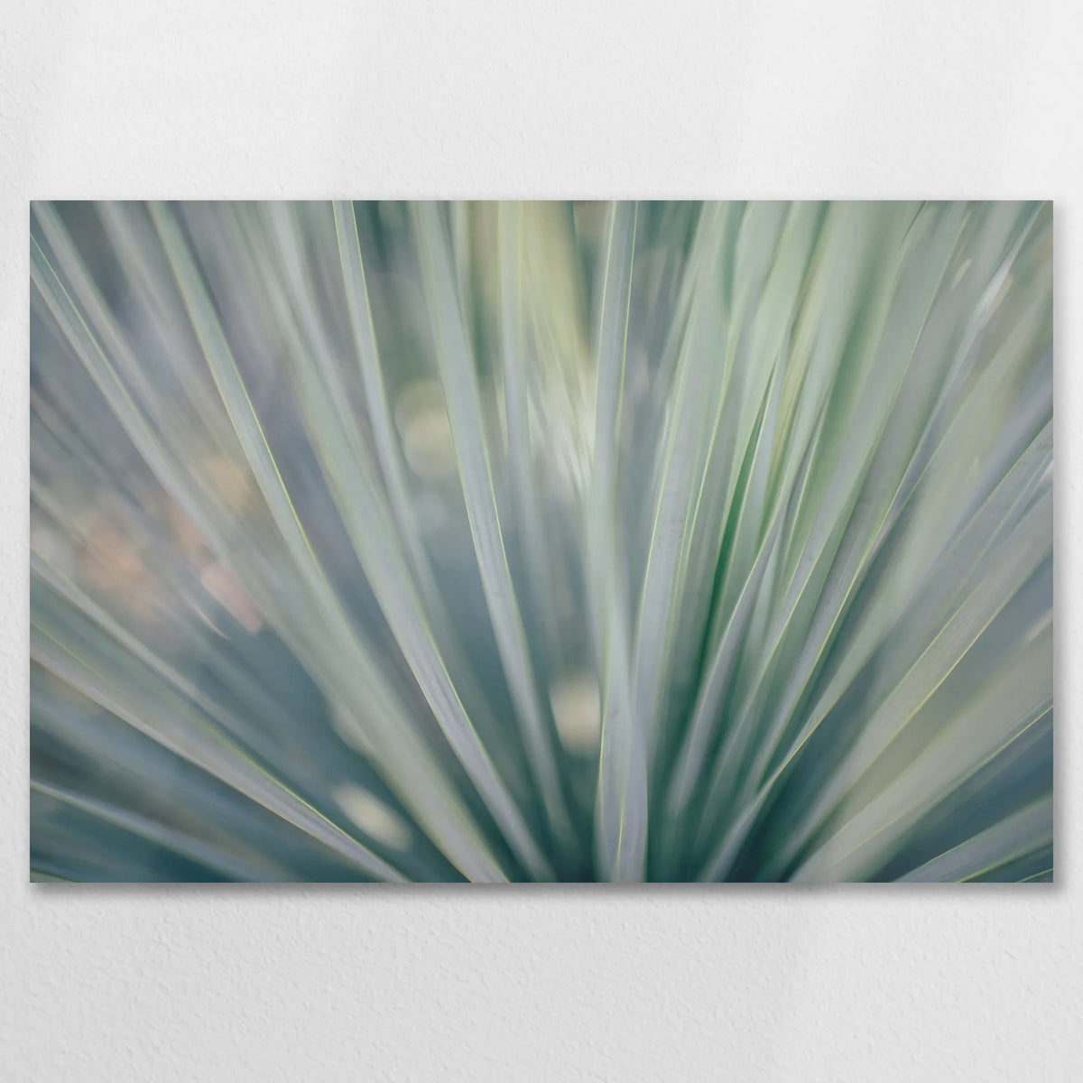 AL-090W060