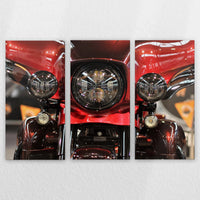 LW-210R140
