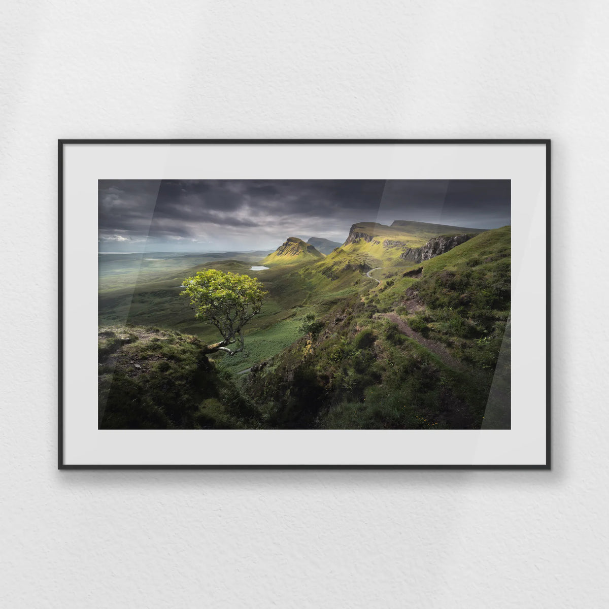 PBP093W062