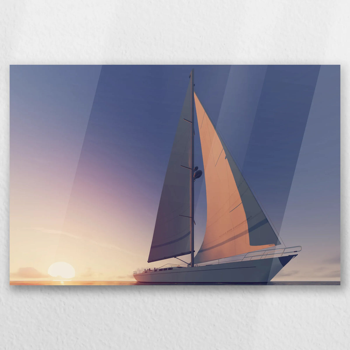 AC-060W040