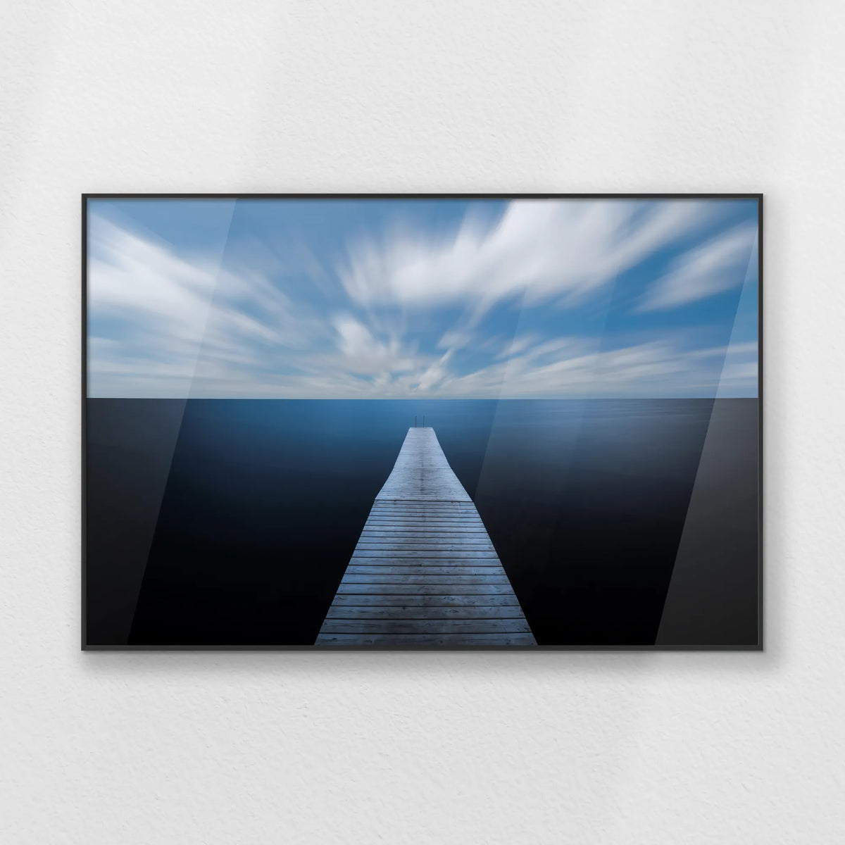 PB-100W070