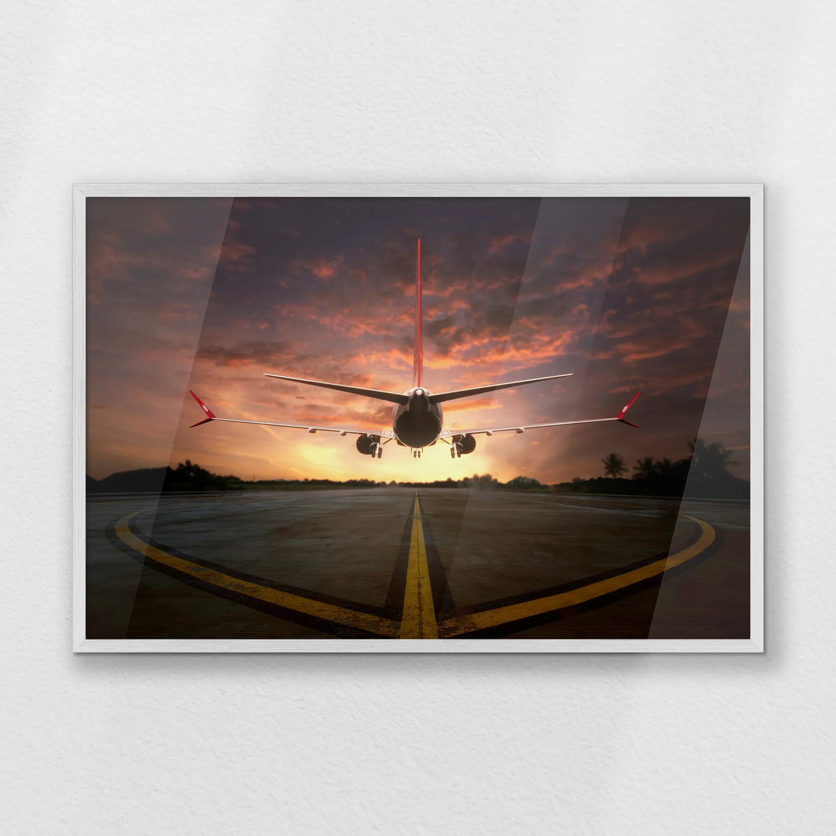 PW-093W062
