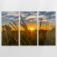 AL-120R080