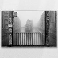 AC-030W020