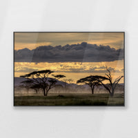 PB-120W080