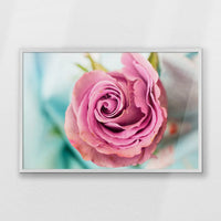 PW-093W062