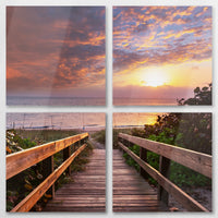 AL-080V080
