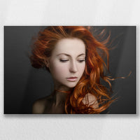 LW-045W030