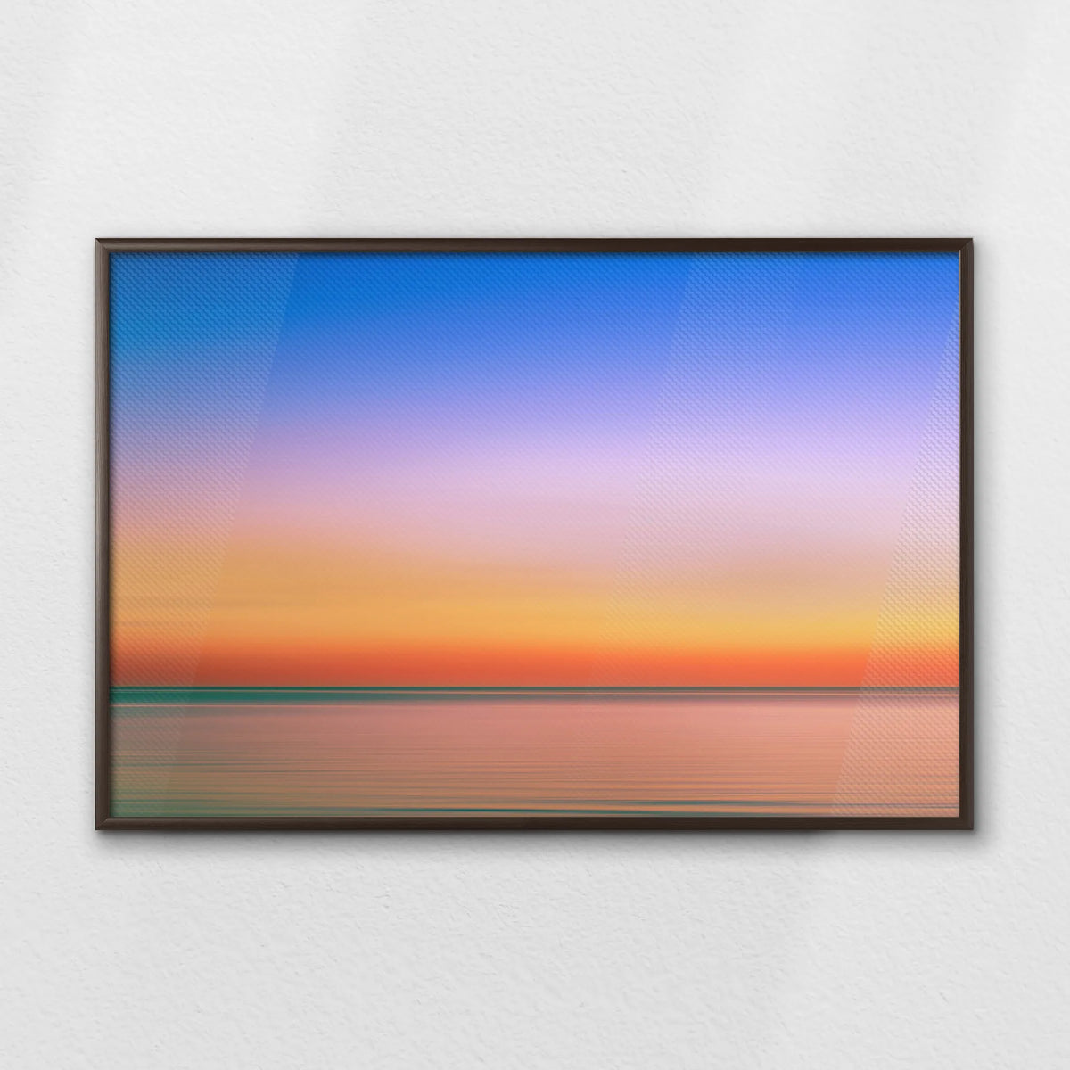 LWN100W070