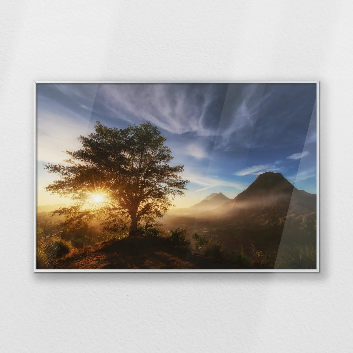PS-093W062