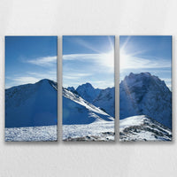 LW-090R060