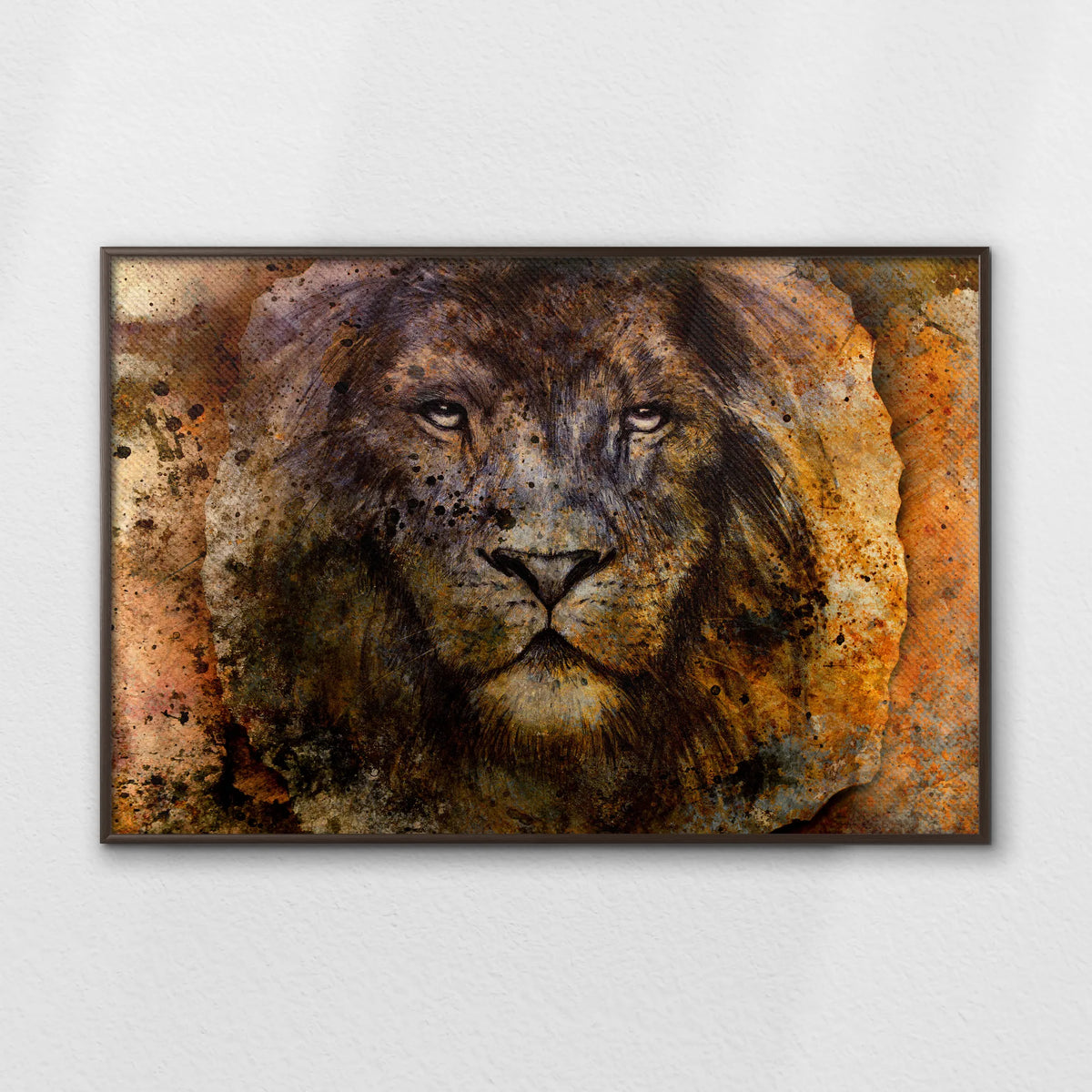 LWN120W080