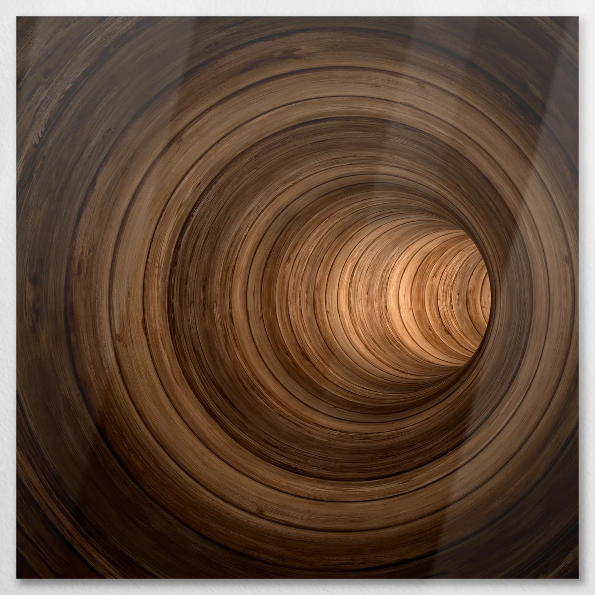 AL-090W090