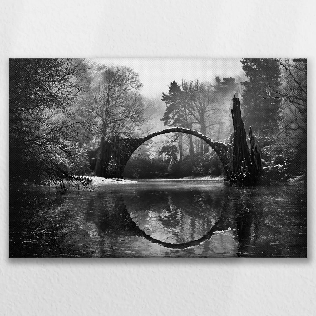 LW-075W050