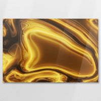 AL-090W060