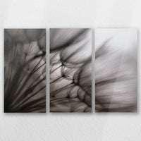 AL-060R040