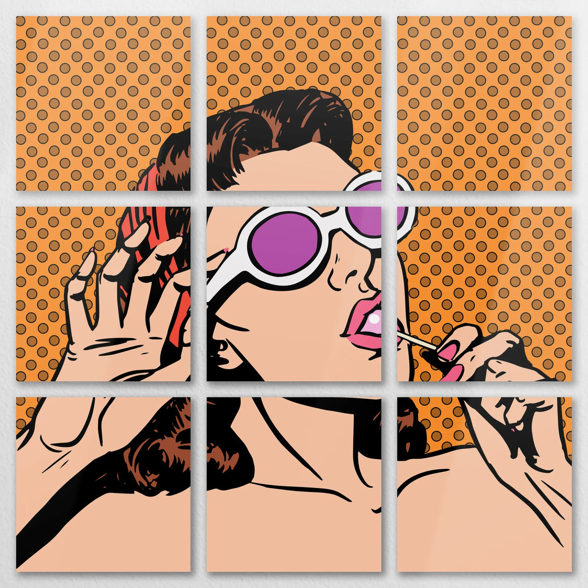 AL-150Z150