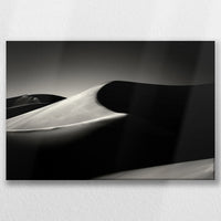 LW-045W030