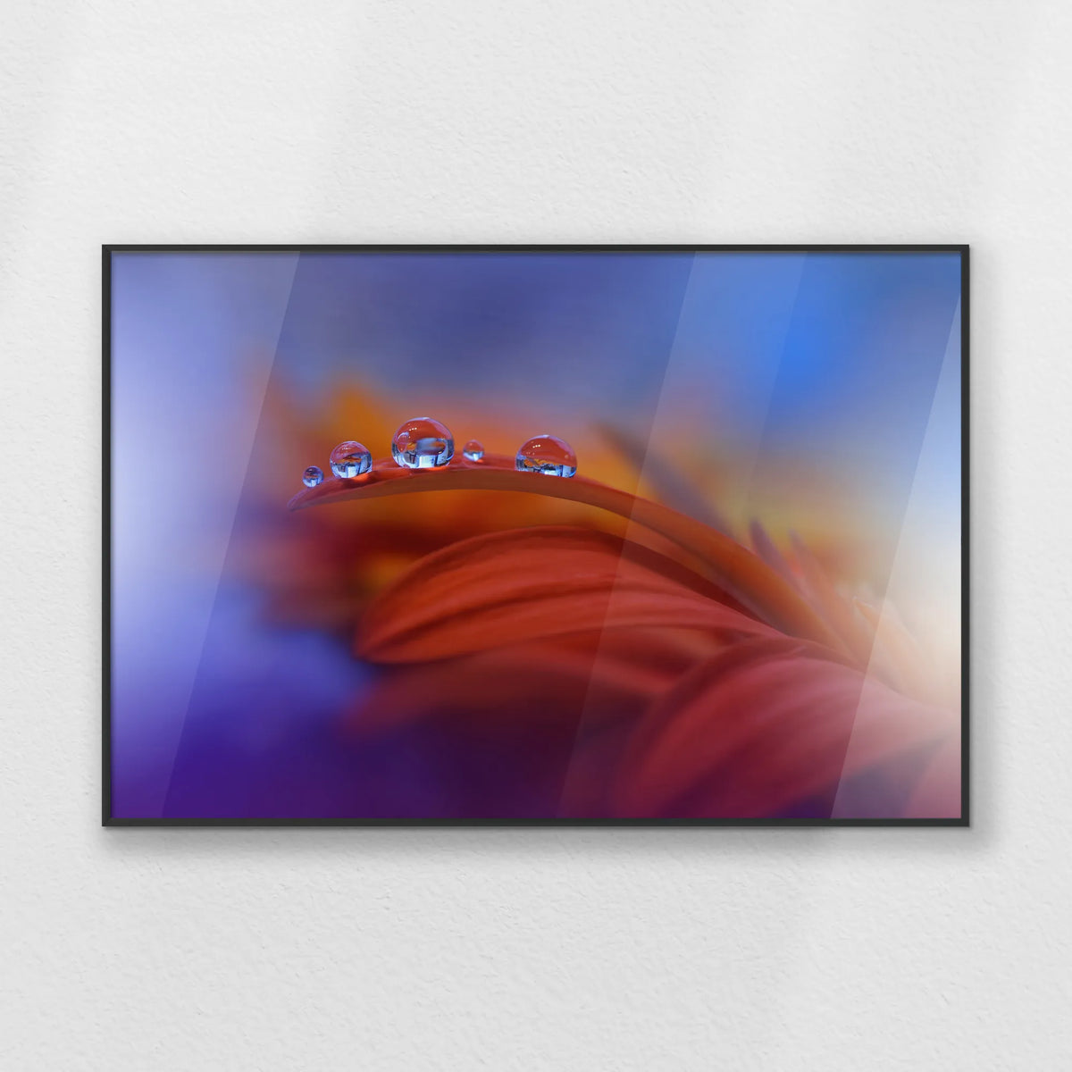 PB-093W062