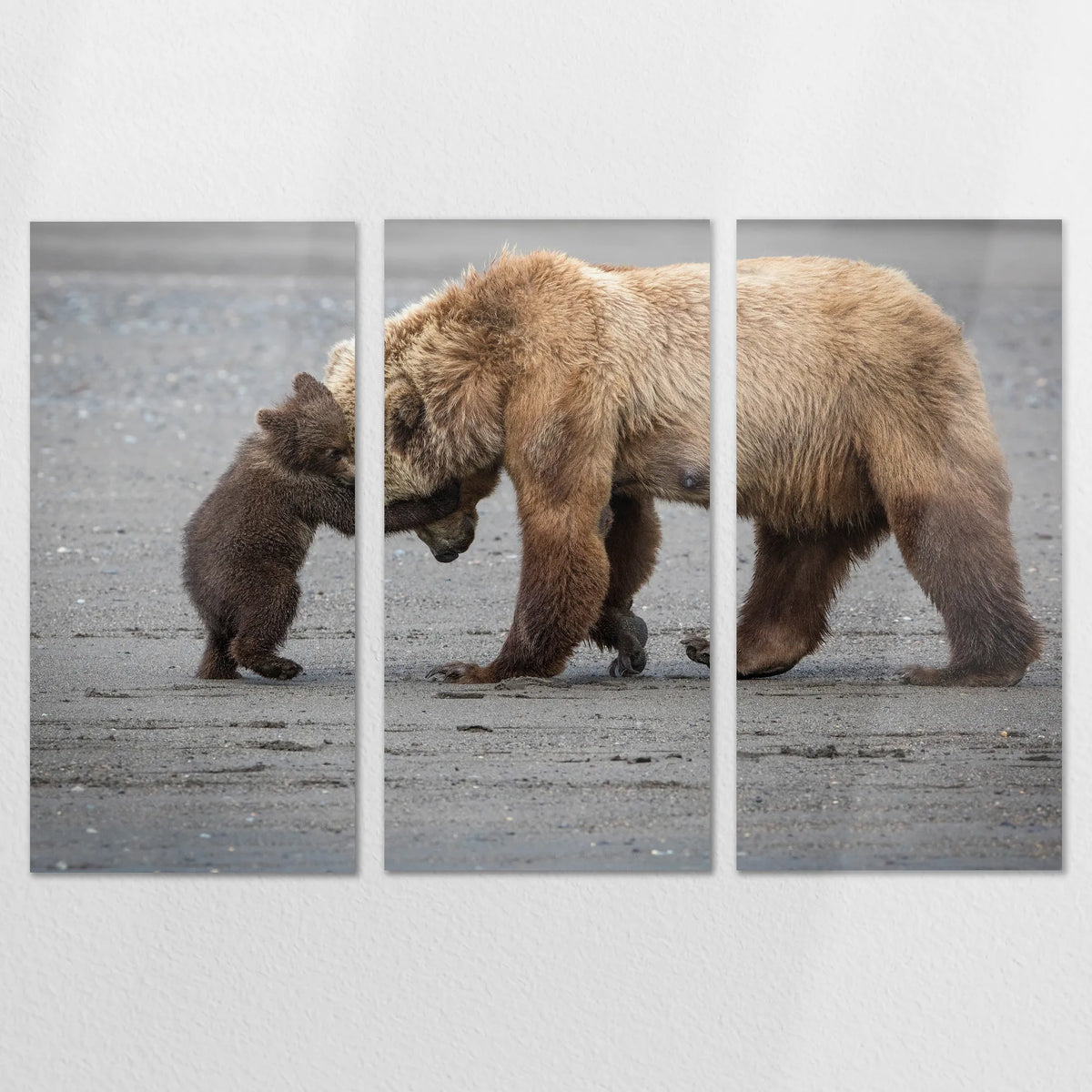 AL-210R140