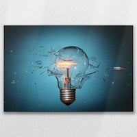 LW-075W050