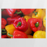 PO-090W060