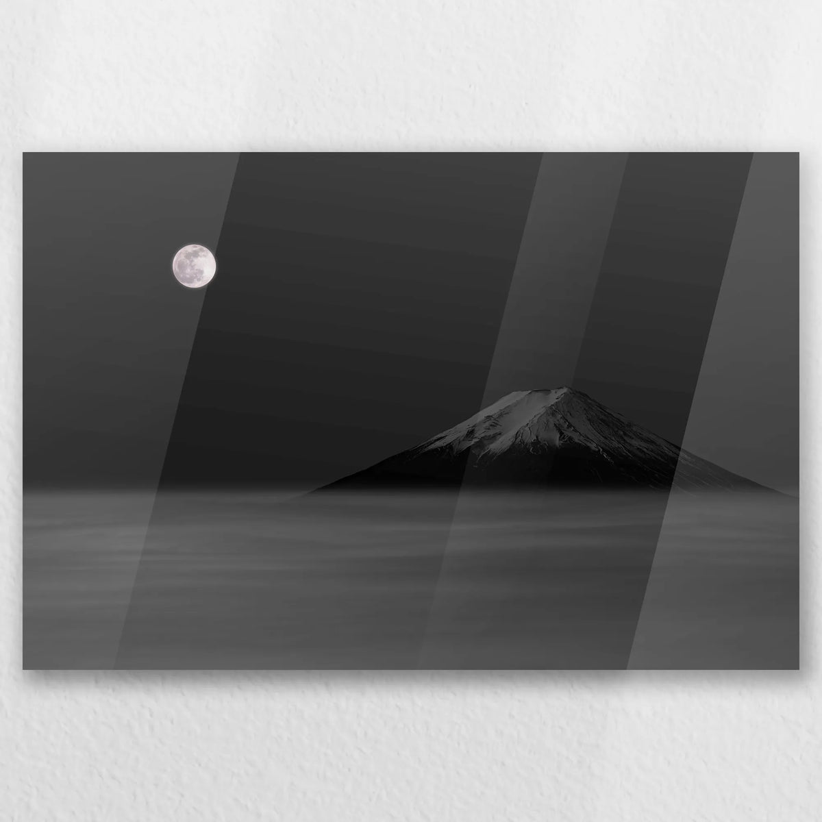 AC-060W040