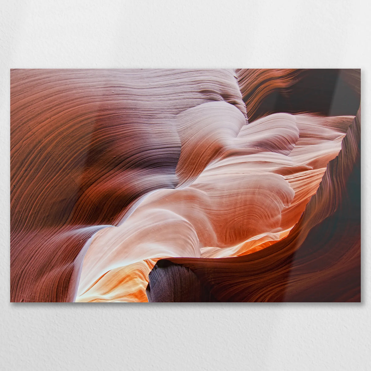 AL-090W060