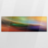 AL-120P040