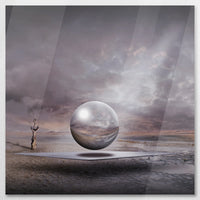 AC-090W090